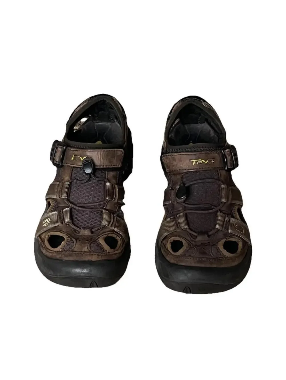 Teva adventures outdoor